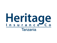 heritage insurance
