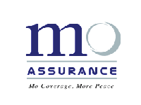 mo insurance